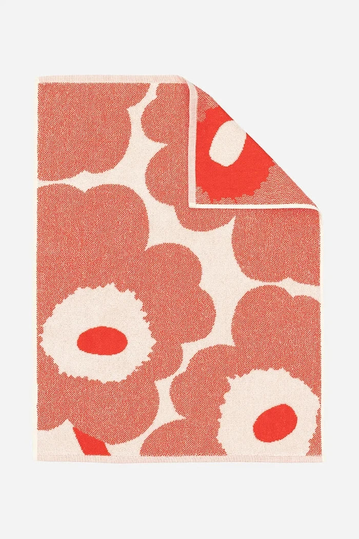 Marimekko малка кърпа памучна 50 x 70 cm