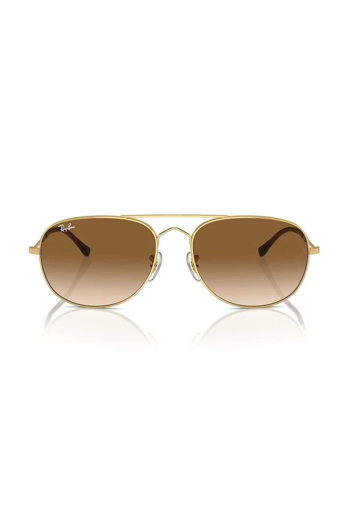 Слънчеви очила Ray-Ban