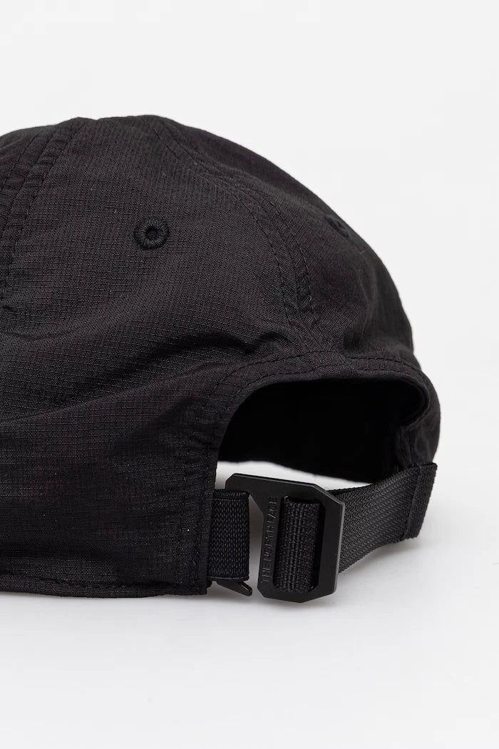 The North Face Шапка с козирка HORIZON