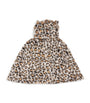 Rockahula Fluffy Leopard Cape (3-10 Years)