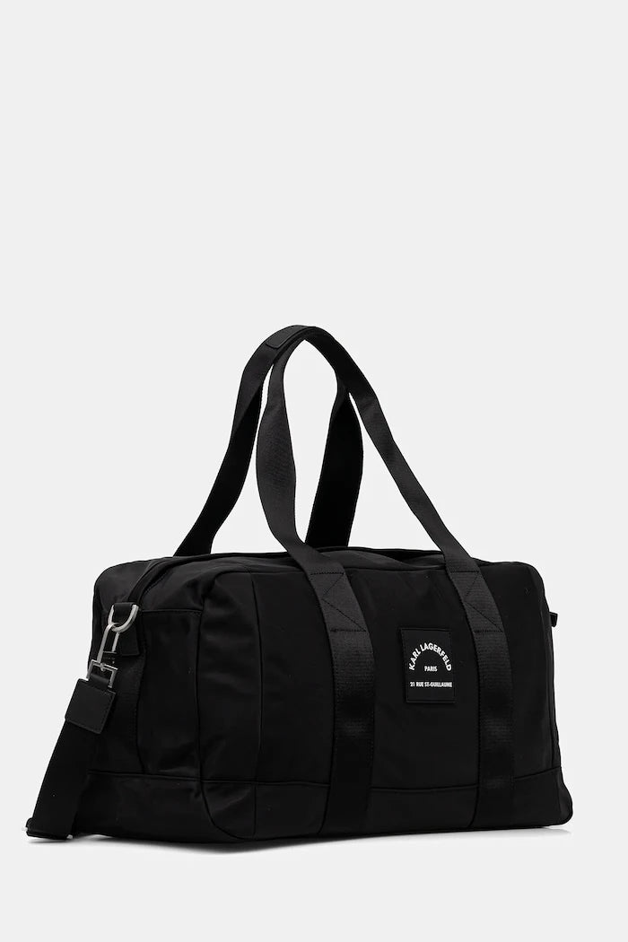 Раница Karl Lagerfeld K/RSG 32 x 42 x 16 cm