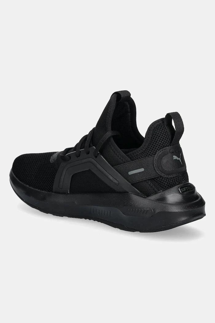 Puma обувки за бягане мъжки Softride Enzo 5