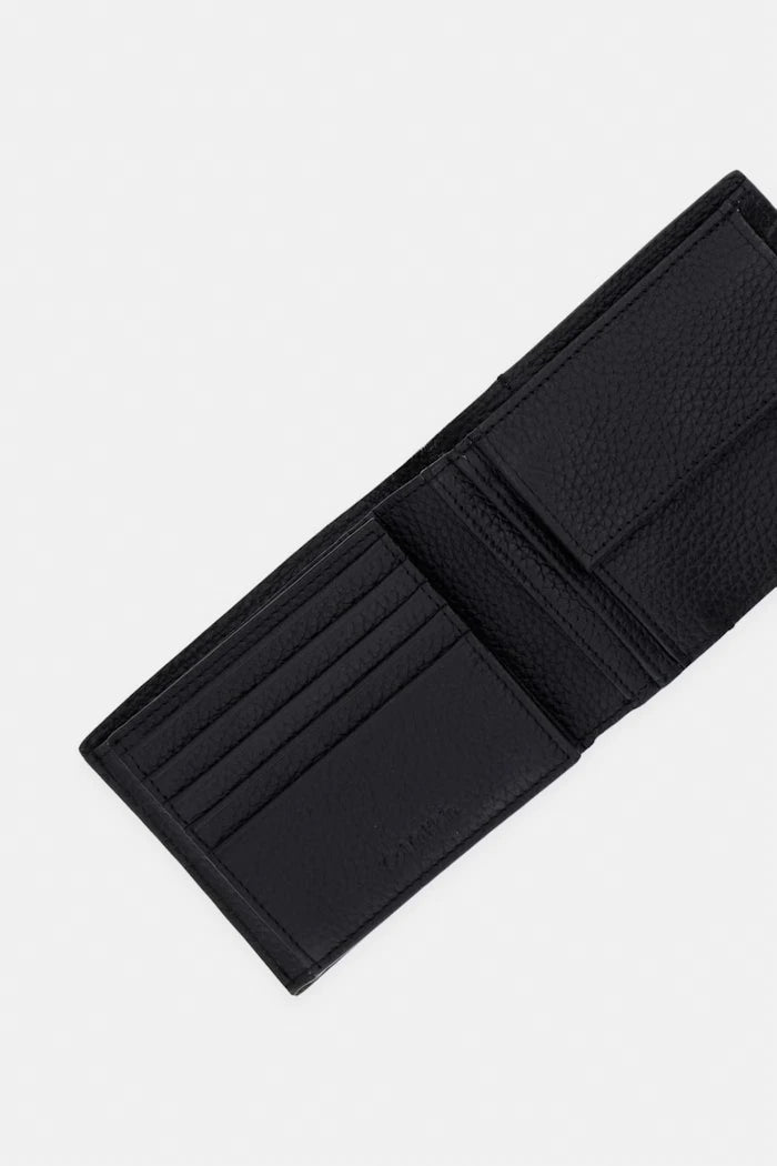 Calvin Klein RFID Erkek Deri Cüzdan