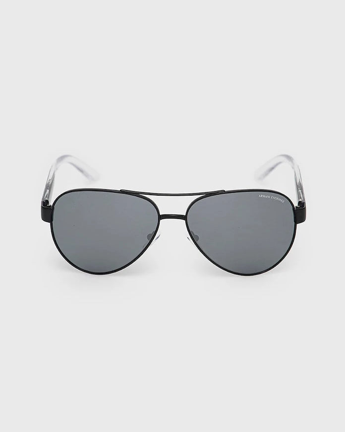 Armani Exchange Güneş Gözlüğü