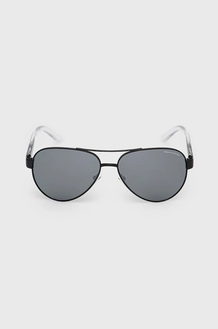 Armani Exchange Güneş Gözlüğü