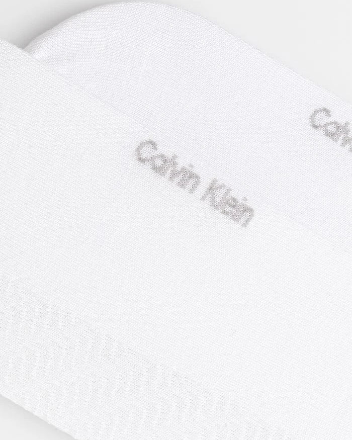 Calvin Klein чорапи дамски 2 броя