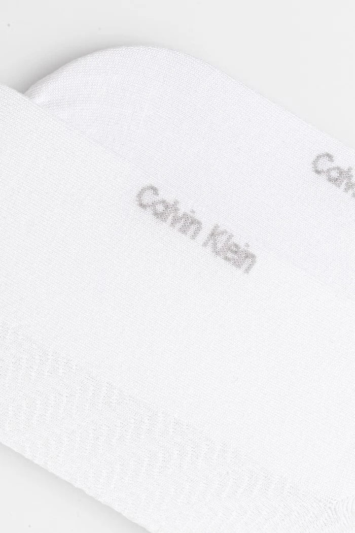 Calvin Klein чорапи дамски 2 броя