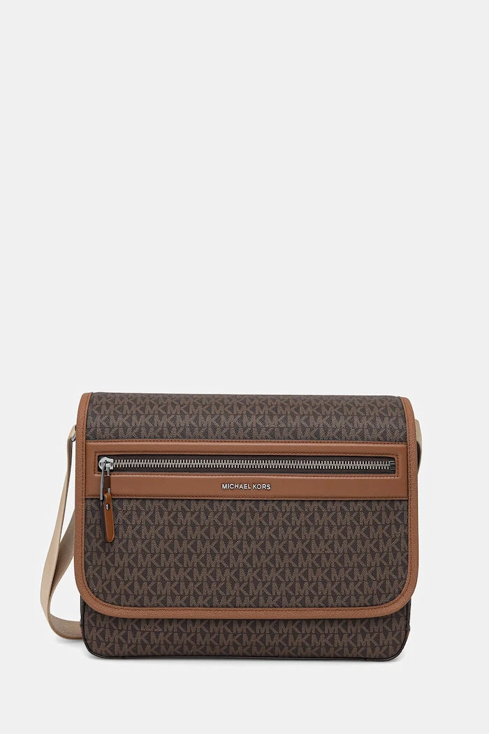 Michael Kors Çanta