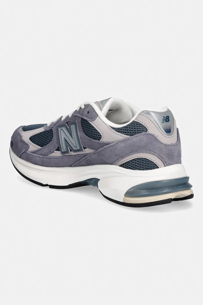 New Balance 2010 маратонки мъжки