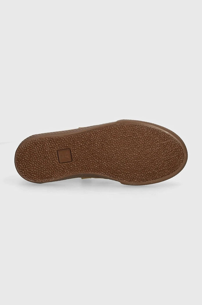 Кожени маратонки Veja Volley