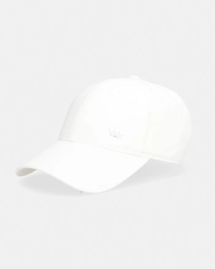 adidas Originals OG Sport Pamuklu Vizörlü Şapka