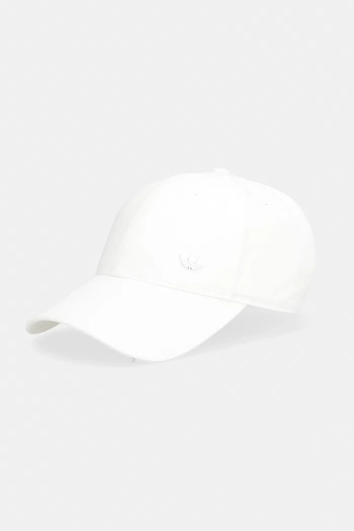 adidas Originals OG Sport Pamuklu Vizörlü Şapka