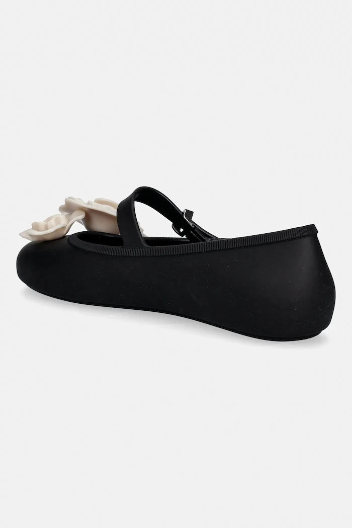 Балеринки Melissa MELISSA SOFT BALLERINA PETALS AD