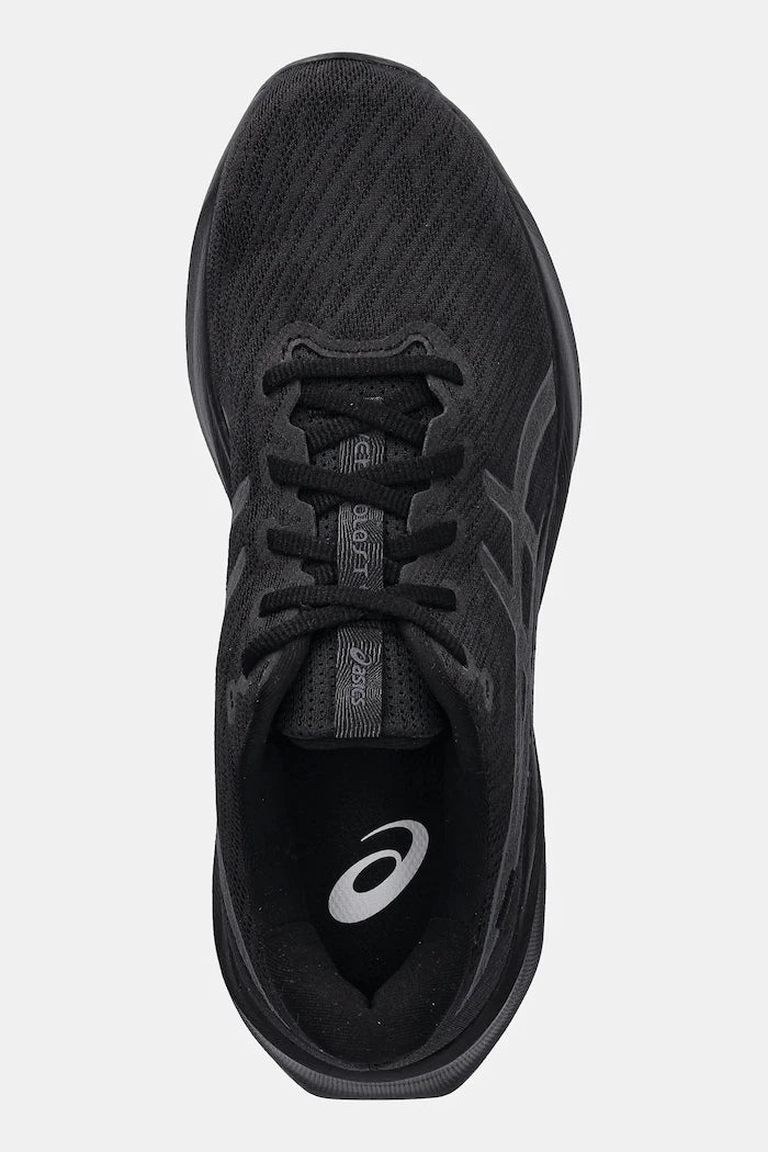 Обувки за трениране Asics