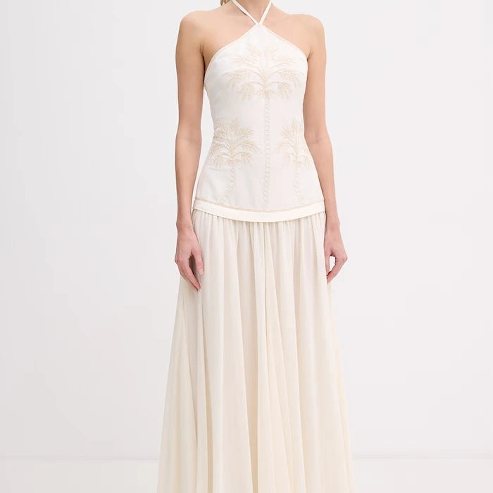Twinset Elbise