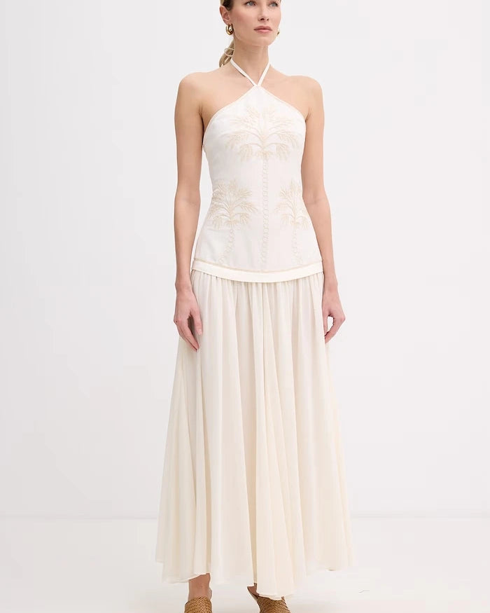 Twinset Elbise