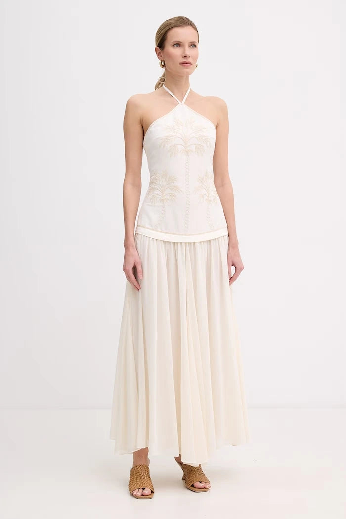 Twinset Elbise