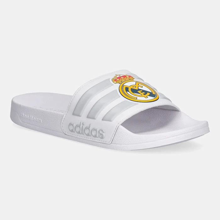 Чехли adidas Adilette Shower Real Madrid