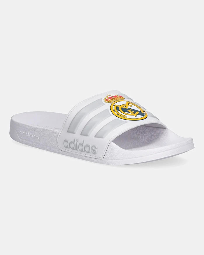 adidas Adilette Shower Real Madrid Terlik
