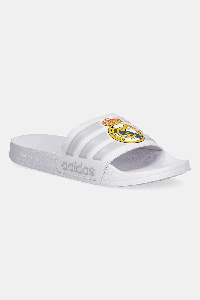 Чехли adidas Adilette Shower Real Madrid