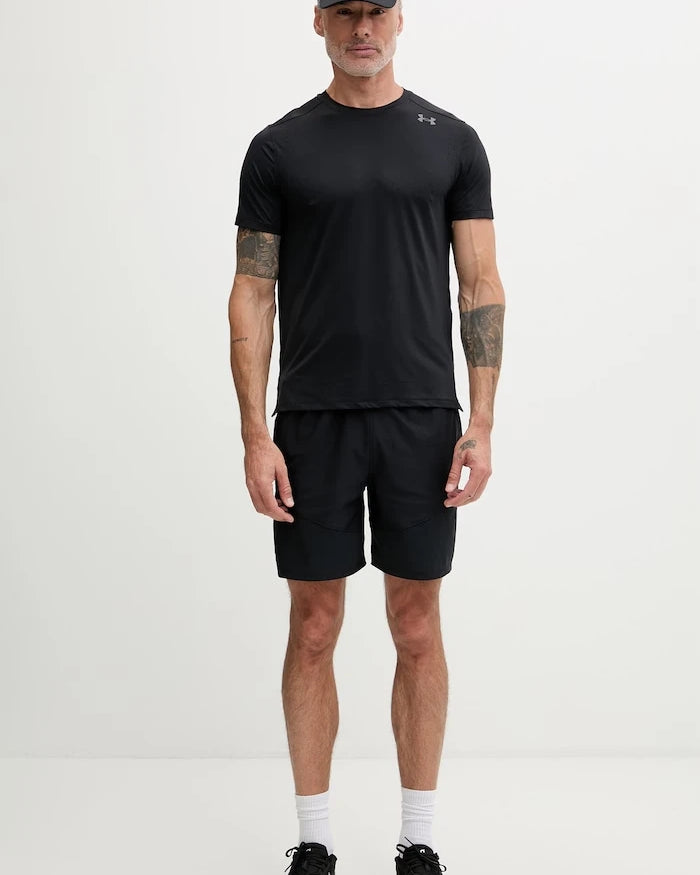 Under Armour тениска за трениране мъжка Velociti