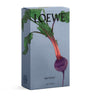 LOEWE Beetroot Room Spray (150ml)
