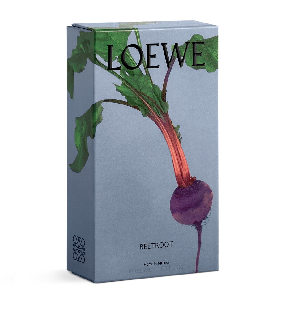 LOEWE Beetroot Room Spray (150ml)