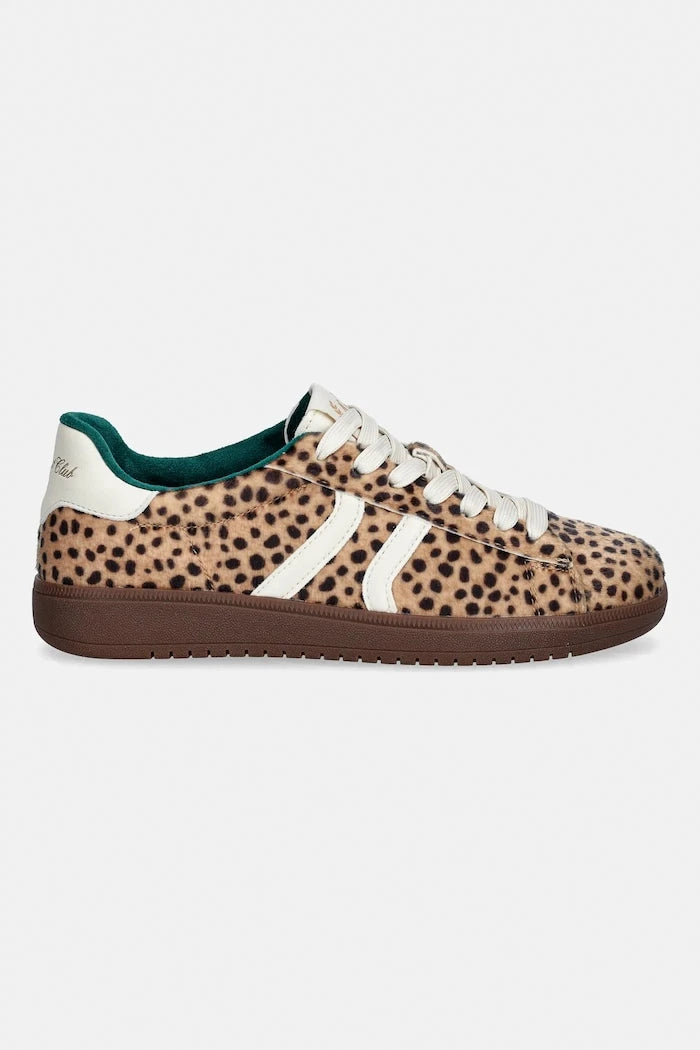 Маратонки Aldo CHICSNEAKER2
