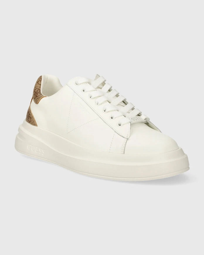 Guess ELBA Sneaker