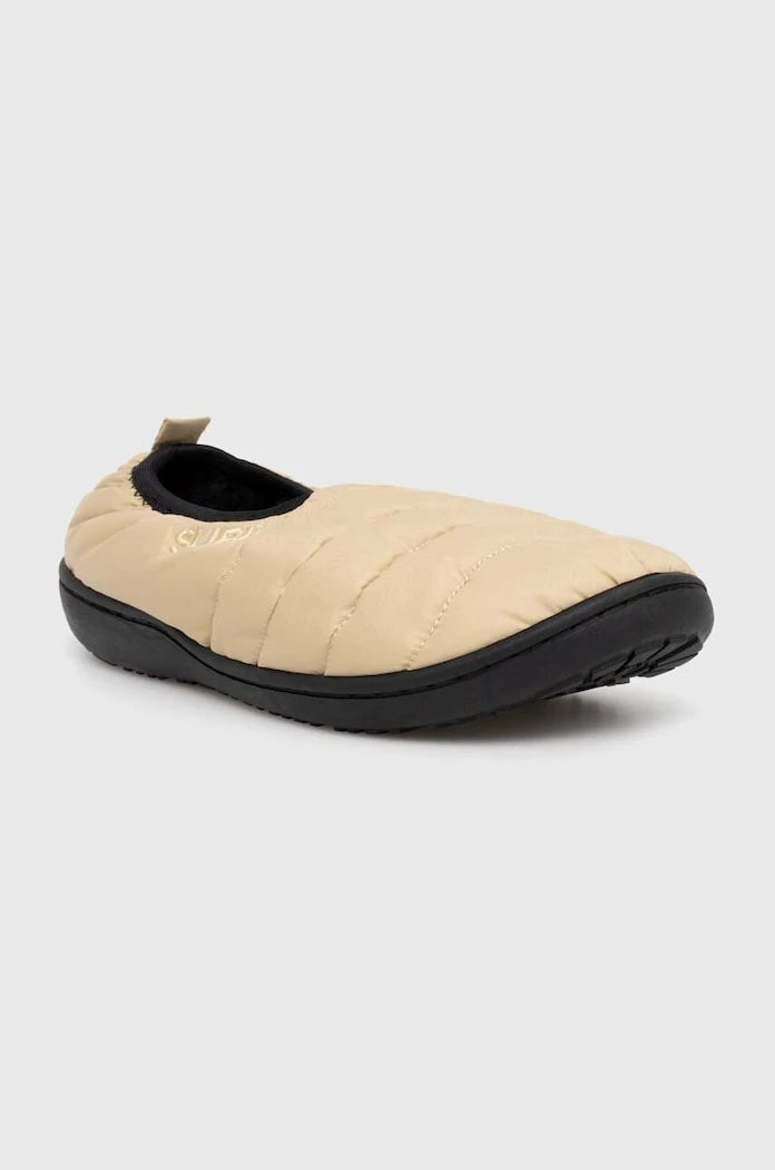 SUBU Packable F-Line Terlik