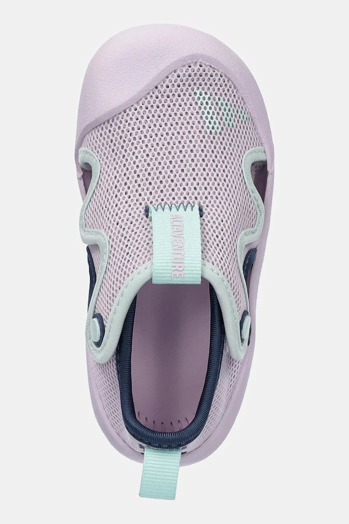 Çocuk sandaletleri adidas ALTAVENTURE 3