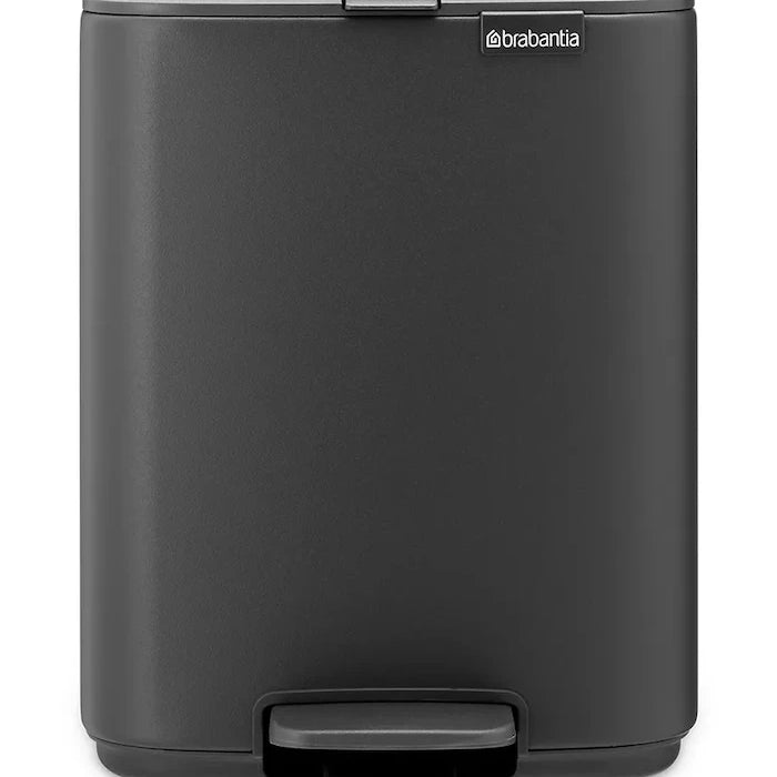 Кошче за боклук Brabantia Bo 7 L