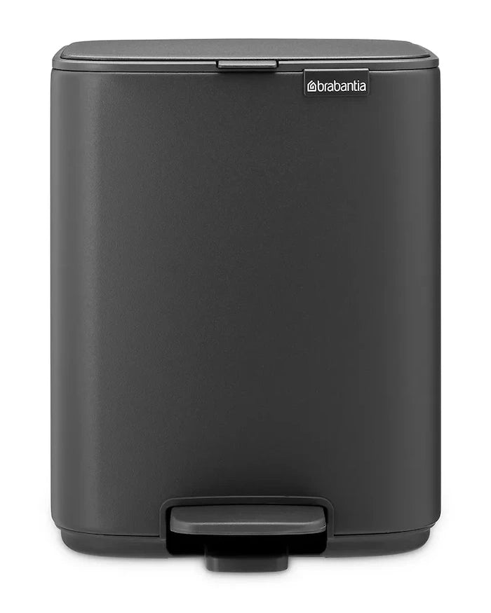 Brabantia Bo 7 L Çöp Kovası