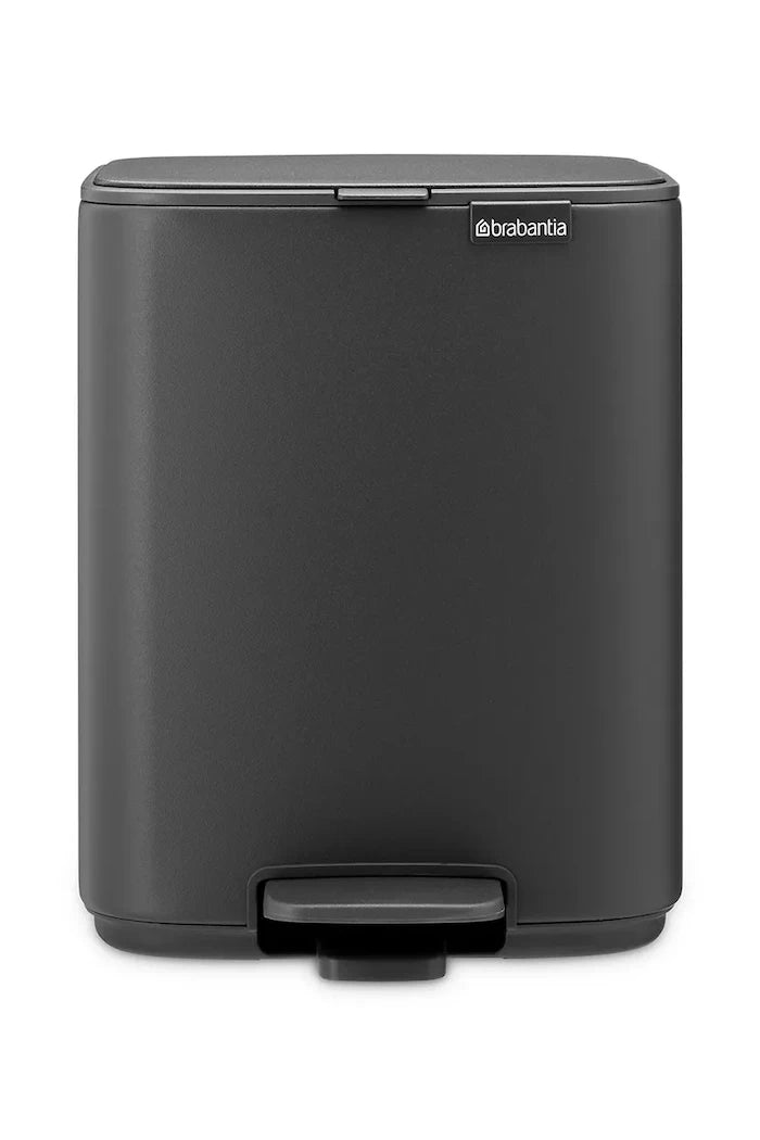 Кошче за боклук Brabantia Bo 7 L