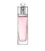 Dior Addict Eau Fraîche Eau de Toilette (100ml)
