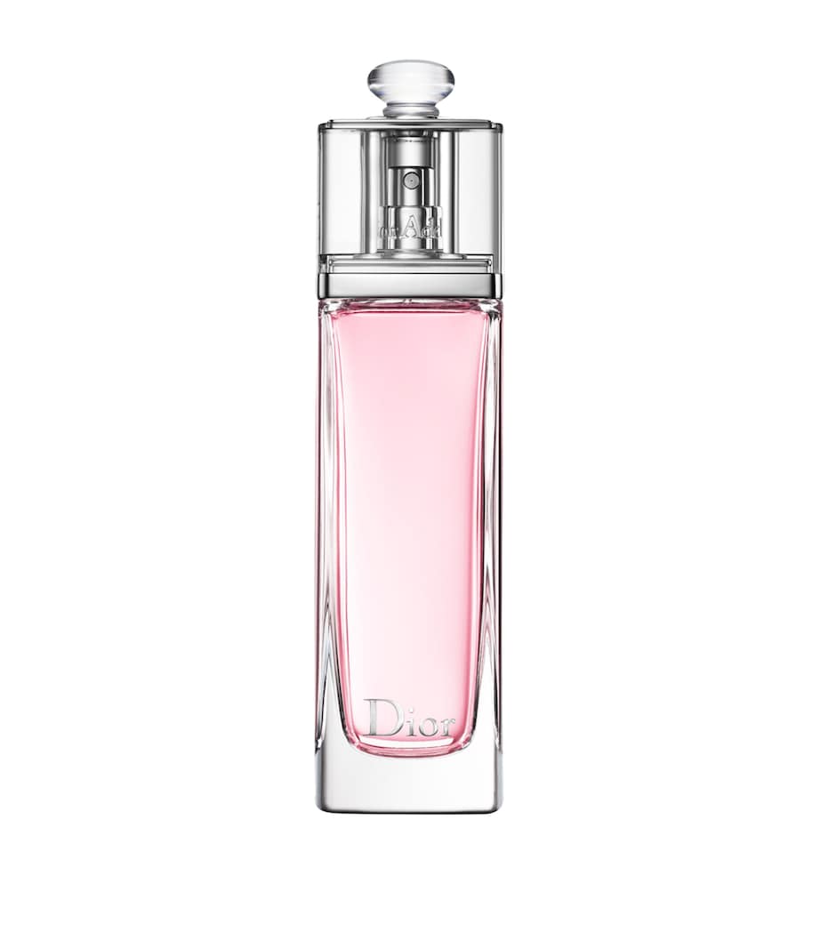 Dior Addict Eau Fraîche Eau de Toilette (100ml)