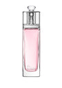 Dior Addict Eau Fraîche Eau de Toilette (100ml)