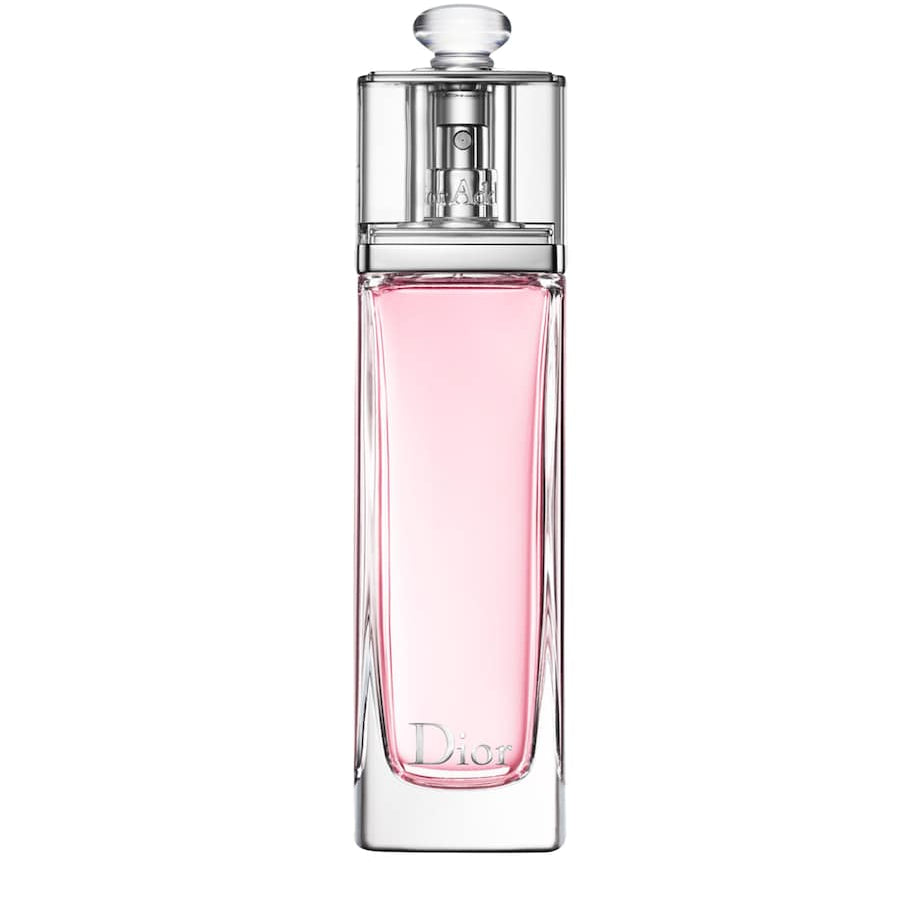 Dior Addict Eau Fraîche Eau de Toilette (100ml)