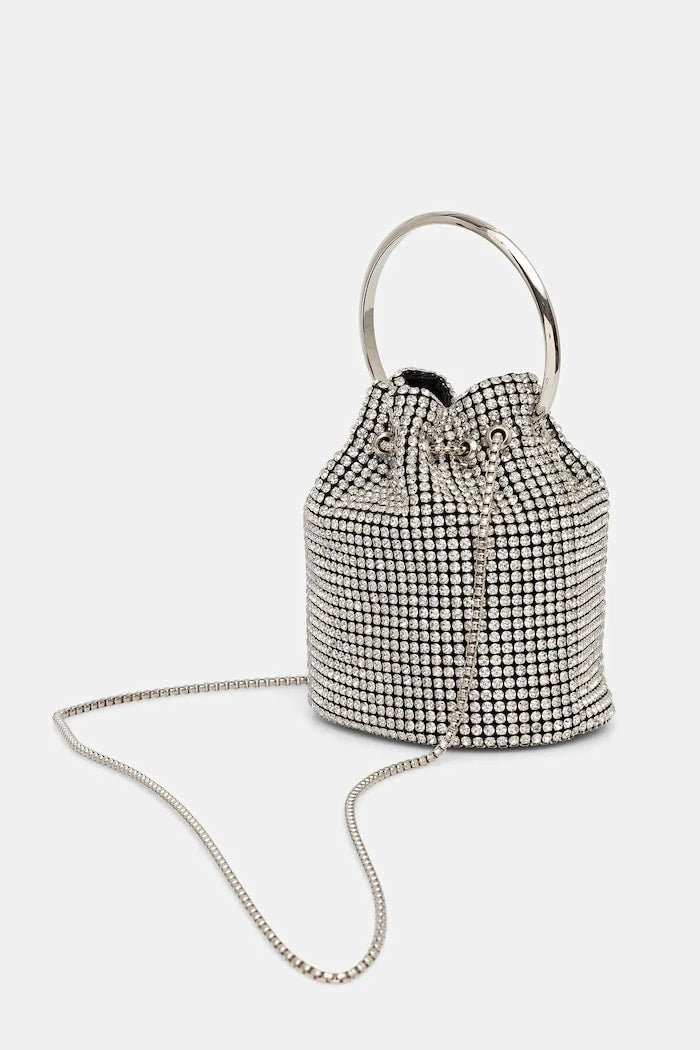 Answear.LAB Clutch