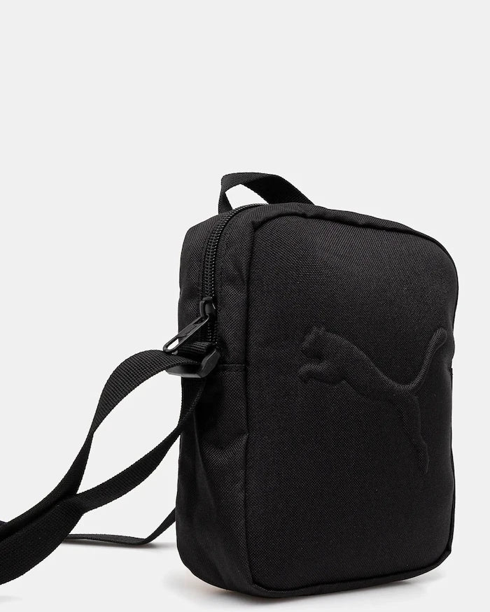 Puma Buzz Omuz Çantası