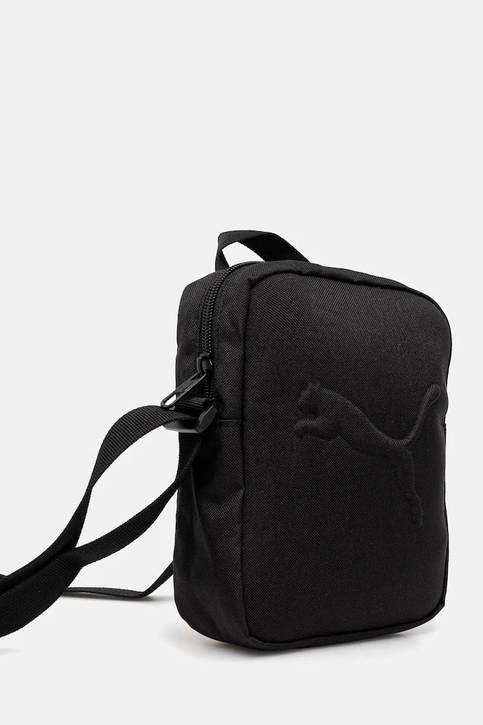 Puma Buzz Omuz Çantası