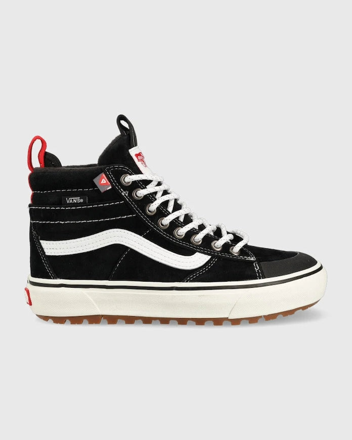 Vans SK8-Hi MTE-2 Spor Ayakkabı