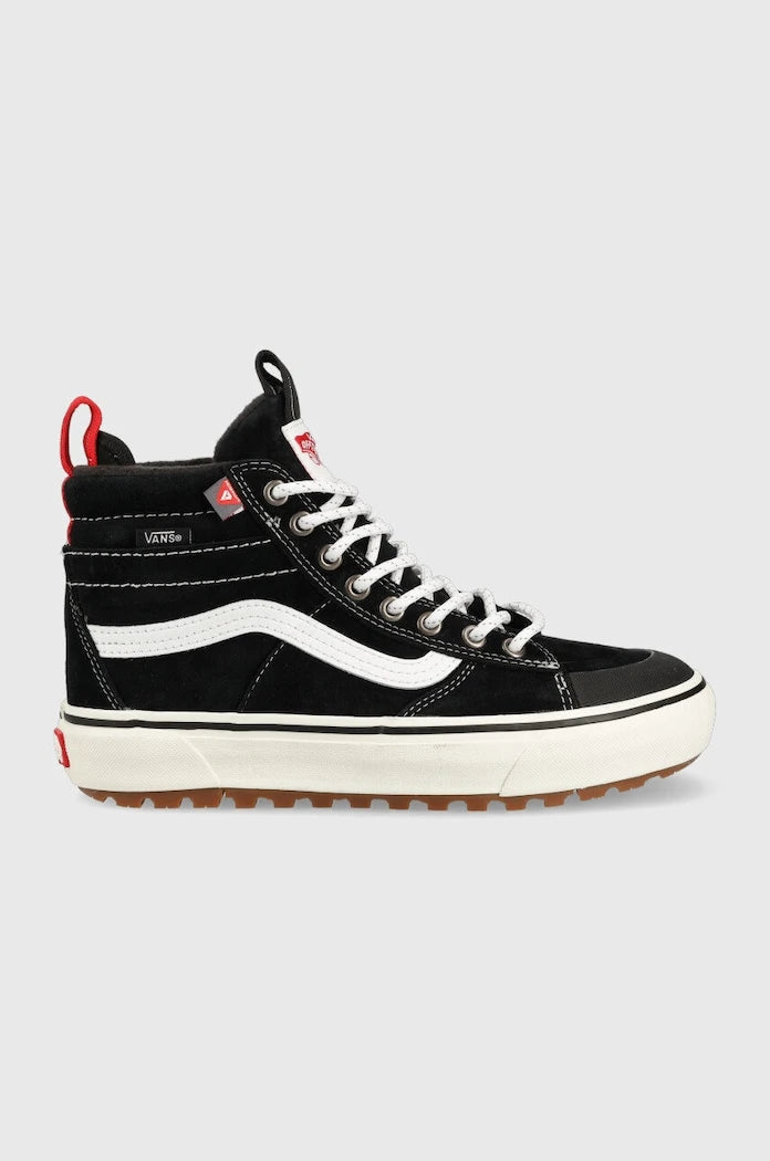 Маратонки Vans SK8-Hi MTE-2