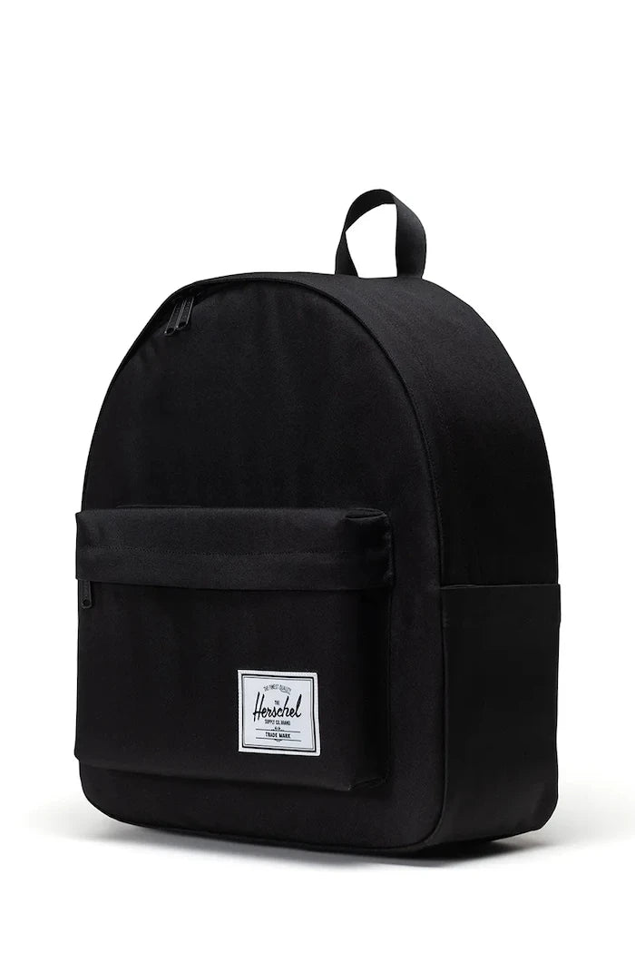 Раница Herschel Western 24 L