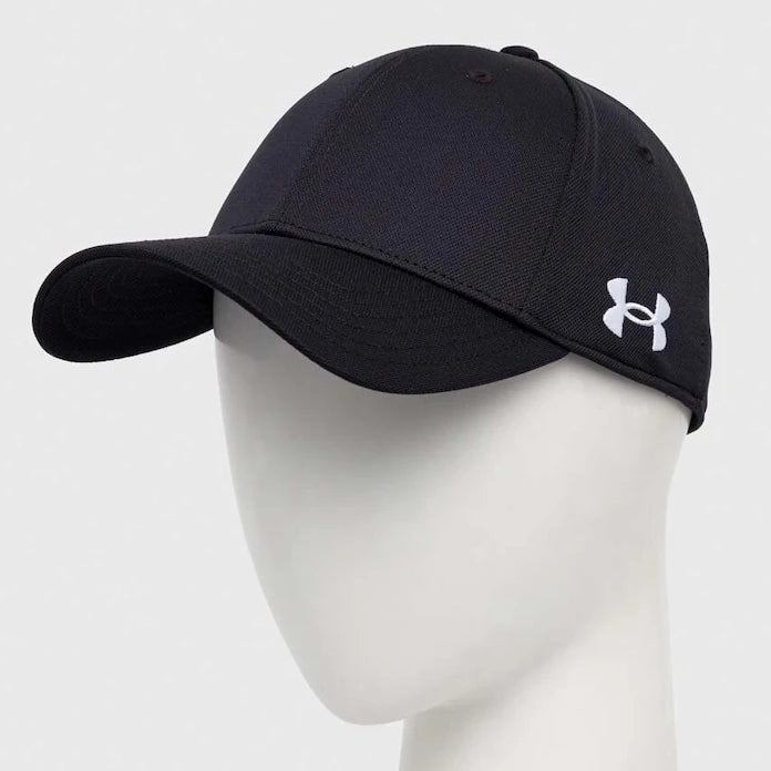 Шапка с козирка Under Armour Team Blitzing