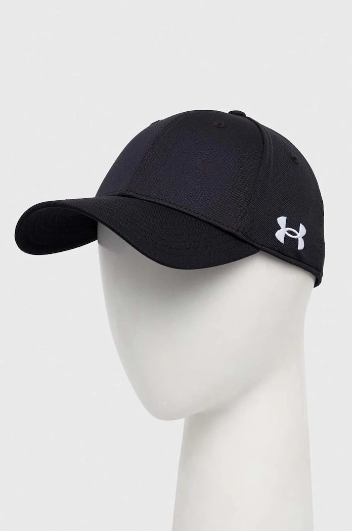 Шапка с козирка Under Armour Team Blitzing