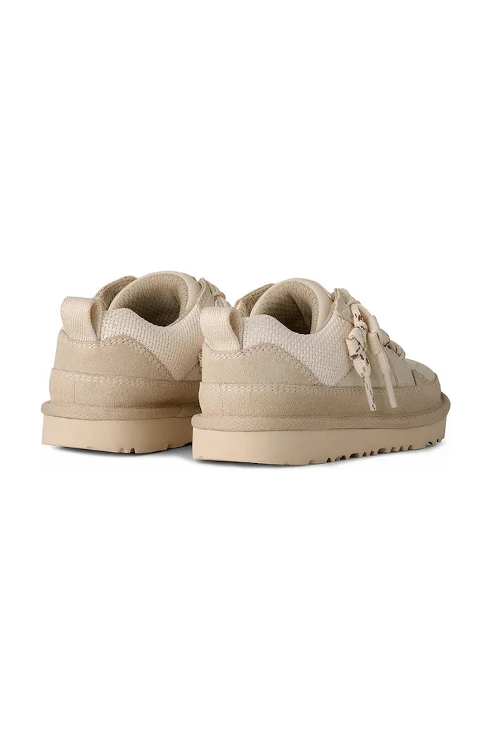 Çocuk Spor Ayakkabısı UGG LO LOWMEL