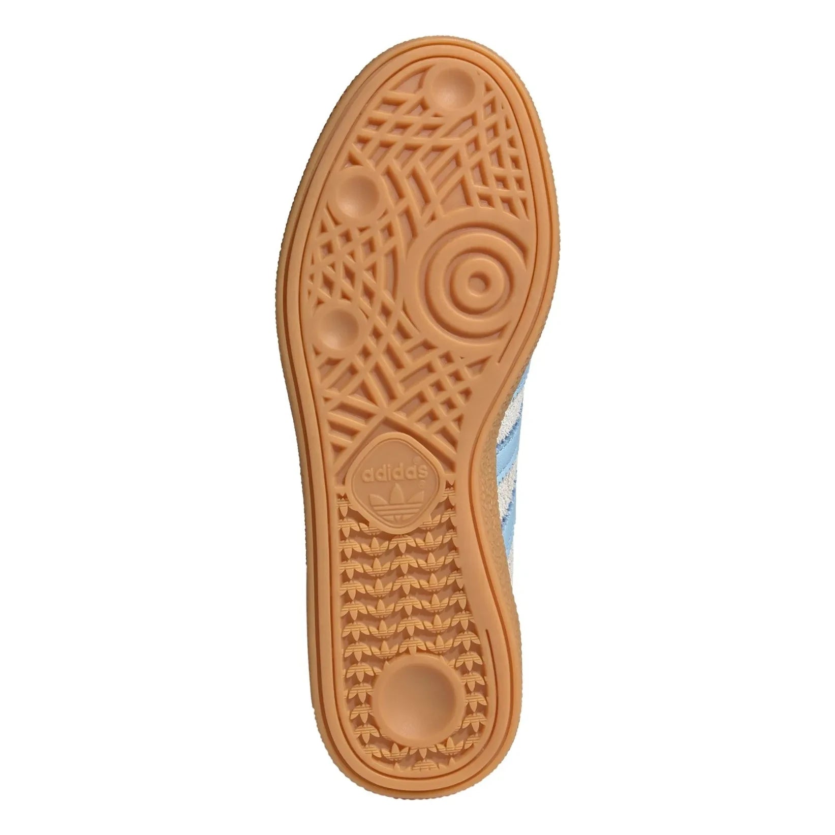 Adidas - Handball Spezial sneakers | Light blue