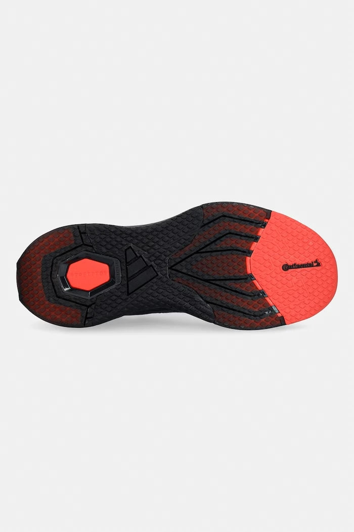 Обувки за трениране adidas by Stella McCartney