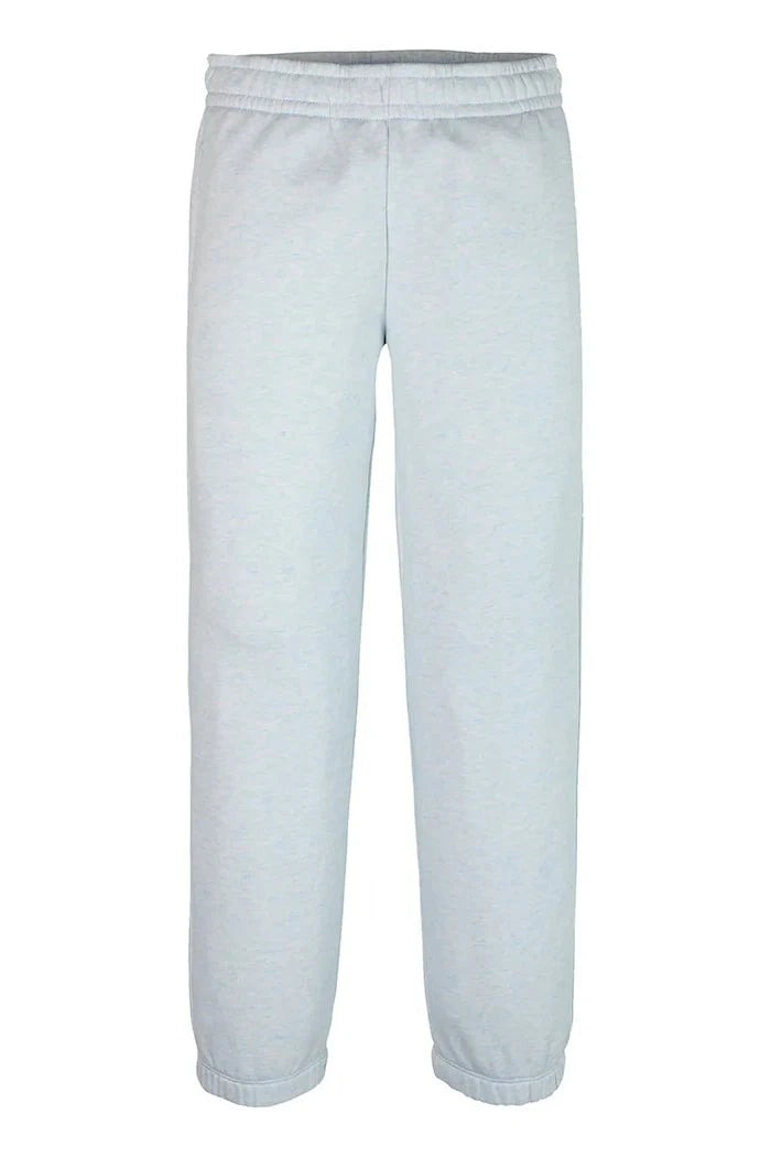 Tommy Hilfiger Çocuk Spor Pantolonu